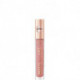 Fashion Make-up - Brillant à lèvres Matte my Life 08 Rosy nude