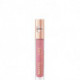 Fashion Make-up - Brillant à lèvres Matte my Life 09 Lady rose