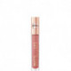 Fashion Make-up - Brillant à lèvres Matte my Life10 Smoky rose
