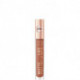 Fashion Make-up - Brillant à lèvres Matte my Life 11 Chestnut