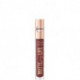 Fashion Make-up - Brillant à lèvres Matte my Life 12 Black cherry