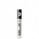 Fashion Make-up - Brillant à lèvres Gloss my Life 3D 01 Diamond