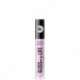 Fashion Make-up - Brillant à lèvres Gloss my Life 3D 02 Stardust
