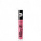 Fashion Make-up - Brillant à lèvres Gloss my Life 3D 03 Galaxy