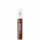 Fashion Make-up - Brillant à lèvres The Lipgloss 02 Cola