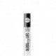 Fashion Make-up - Brillant à lèvres Gloss my Life Pure