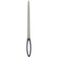 Fashion Make-up - Lime à ongles saphir 20cm