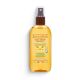 Evoluderm - Huile sèche sublimante Monoï à la folie - 125ml