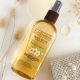 Evoluderm - Huile sèche sublimante Monoï à la folie - 125ml