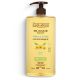 Evoluderm - Shampoing Hydratant monoï à la Folie - 1L
