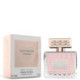 Linn Young - Coeur Frivole Eau de Parfum Femme - 30 ml