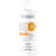 Evoluderm - Lait corps hydratant Eclat Vitamine C - 500 ml