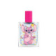 Air-Val - Stitch Angel - Eau de toilette - 30 ml