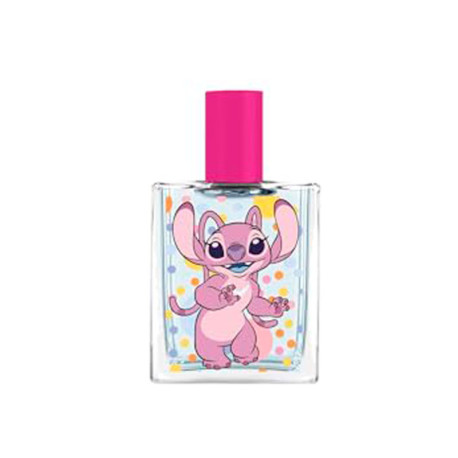 Air-Val - Stitch Angel - Eau de toilette - 30 ml
