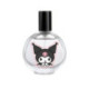 Air-Val - Kuromi - Eau de toilette - 30 ml
