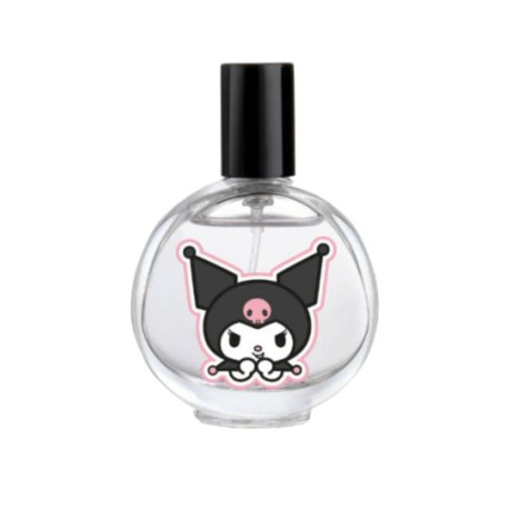 Air-Val - Kuromi - Eau de toilette - 30 ml
