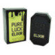 Linn young - Pure luck Elixir - Eau de toilette homme - 100ml