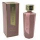 Linn young - Oud Elixir d'Extase Divine Star Eau de parfum Femme - 100 ml