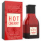 Linn Young - Hot Cherry Eau de parfum Femme - 100 ml