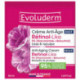 Evoluderm - Crème Visage de nuit Anti-âge Rétinol-Like - 50 ml