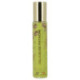 Folie Cosmetic - Délicieuse pistache Eau de parfum JB Gourmande - 33 ml