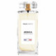 Folie Cosmetic - Jessica Mon eau de parfum JB - 100ml
