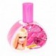 Air-Val - Barbie Eau de Toilette - 30 ml