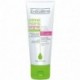 Evoluderm - Crème Mains Surgras Réparatrice - 100 ml