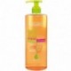 Evoluderm - Gel douche Surgras Hydratant - 500 ml