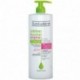 Evoluderm - Crème Douche Surgras Nutrition Intense - 500ml