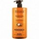 Evoluderm - Shampoing Nourrissant Argan divin - 1 L