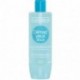 Evoluderm - Démaq' Doux Yeux Bleuet & Rose - 250 ml