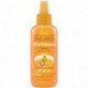 Evoluderm - L'huile précieuse - 100 ml