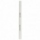 Fashion Make-Up - Correcteur Démaquillant pour feutres liners longues tenues