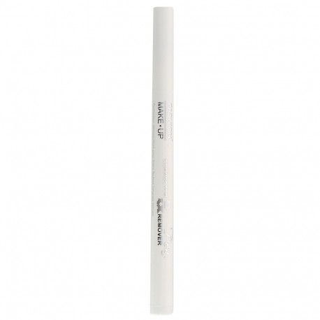 Fashion Make-Up - Correcteur Démaquillant pour feutres liners longues tenues