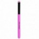 Folie cosmetic - Pinceau mélangeur Fushia