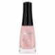 Fashion Make-Up - Vernis à ongles Classic N °107 - 11ml