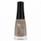 Fashion Make-Up - Vernis à ongles Classic N°141 - 11ml