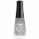 Fashion Make-Up - Vernis à ongles Pailletté N °01 Stars - 11 ml