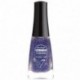Fashion Make-Up - Vernis à ongles Pailletté N°05 Astral - 11 ml