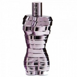 Linn Young - Oso Perfect women Eau de parfum Femme - 100 ml