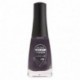 Fashion Make-Up - Vernis à ongles 100% mat n°09 Ardoise - 11ml