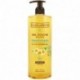 Evoluderm - Gel douche Exaltant Monoï à la Folie - 500 ml