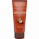 Evoluderm - Masque Cheveux Nourrissant Argan Divin - 150 ml