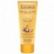 Evoluderm - Masque Cheveux Huiles d'Argan, de Bourrache & Camélia - 150 ml