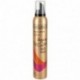 Evoluderm - Mousse coiffante Boucles Ressort à la kératine - 250 ml