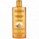 Evoluderm - Shampoing Sublimateur Huile Précieuse - 400 ml