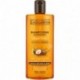 Evoluderm - Shampoing Nourrissant Argan Divin - 400 ml