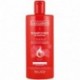 Evoluderm - Shampoing Régénérant Color - 400 ml