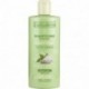 Evoluderm - Shampoing Purifiant Rituel d'Argile - 400 ml
